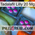 Tadalafil Lilly 20 Mg 03